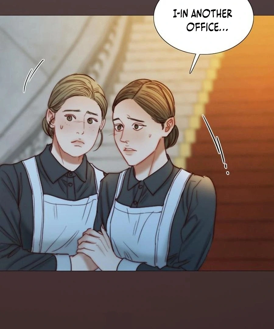 Serena S2 [Violet Scans] - Chapter 113 manhwa
