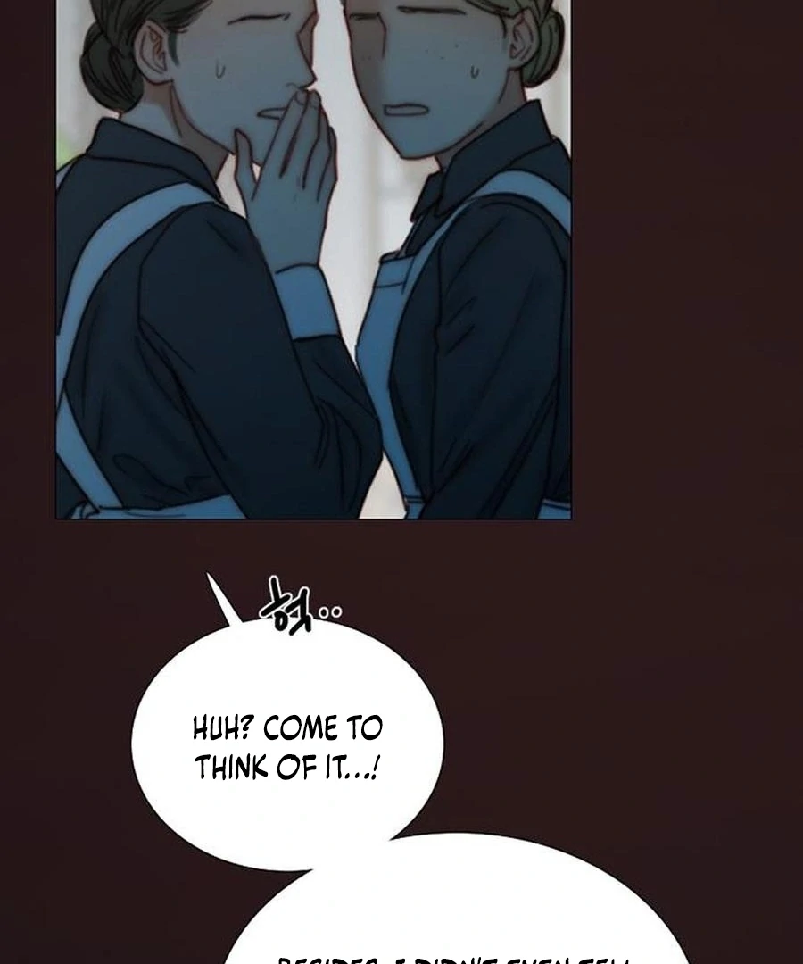 Serena S2 [Violet Scans] - Chapter 113 manhwa