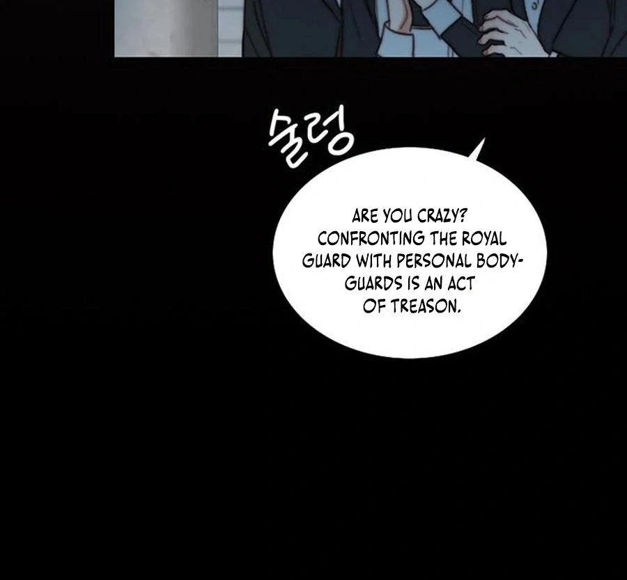 Serena S2 [Violet Scans] - Chapter 113 manhwa