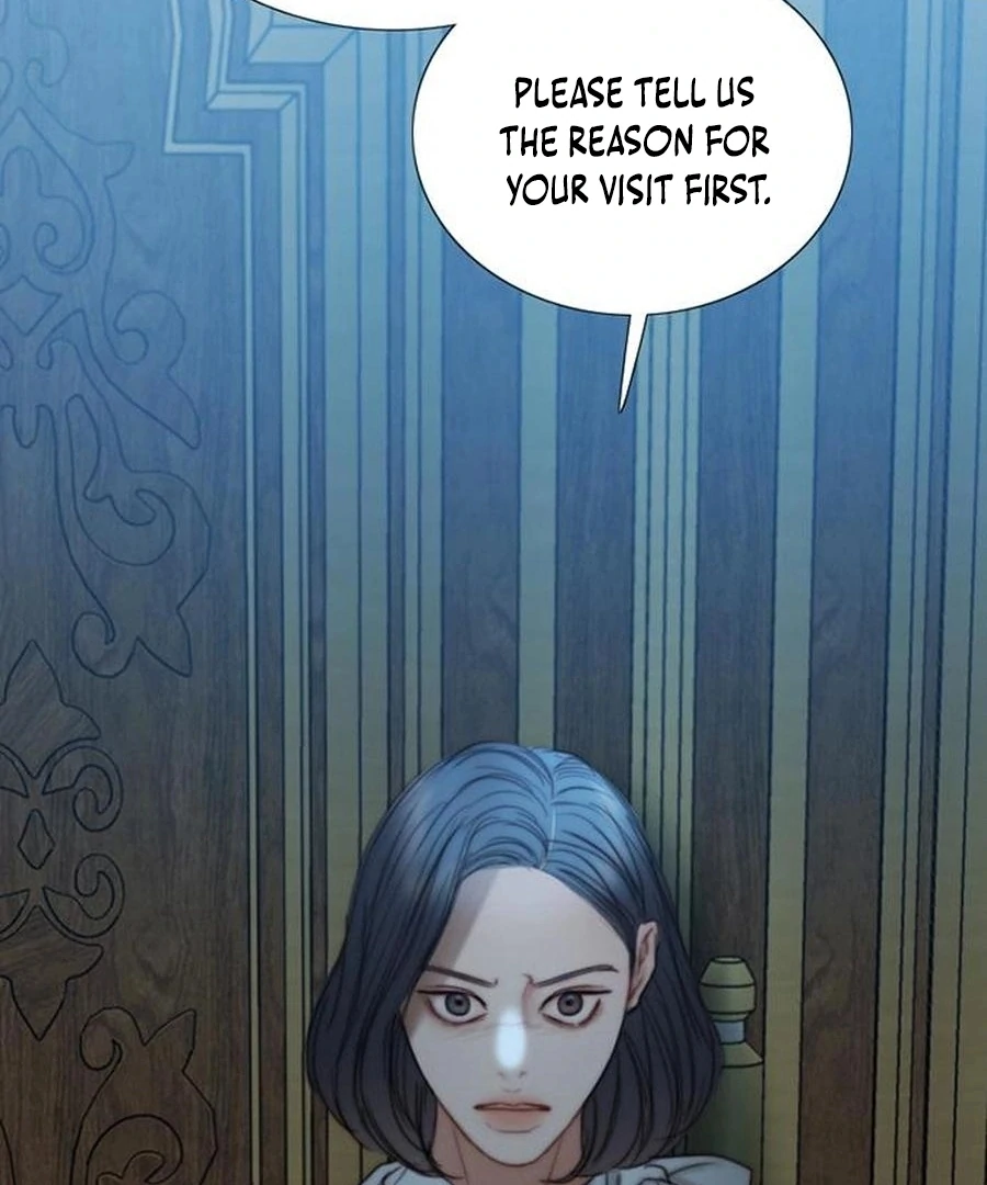 Serena S2 [Violet Scans] - Chapter 113 manhwa