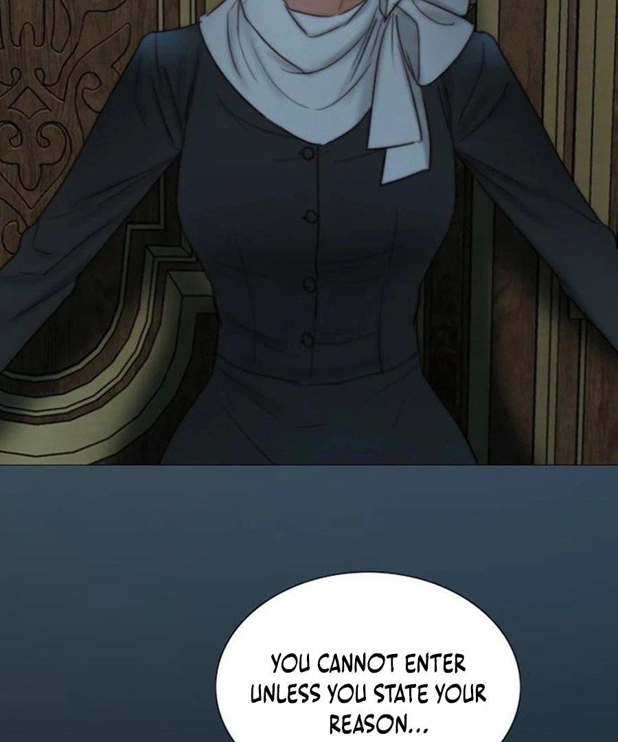 Serena S2 [Violet Scans] - Chapter 113 manhwa