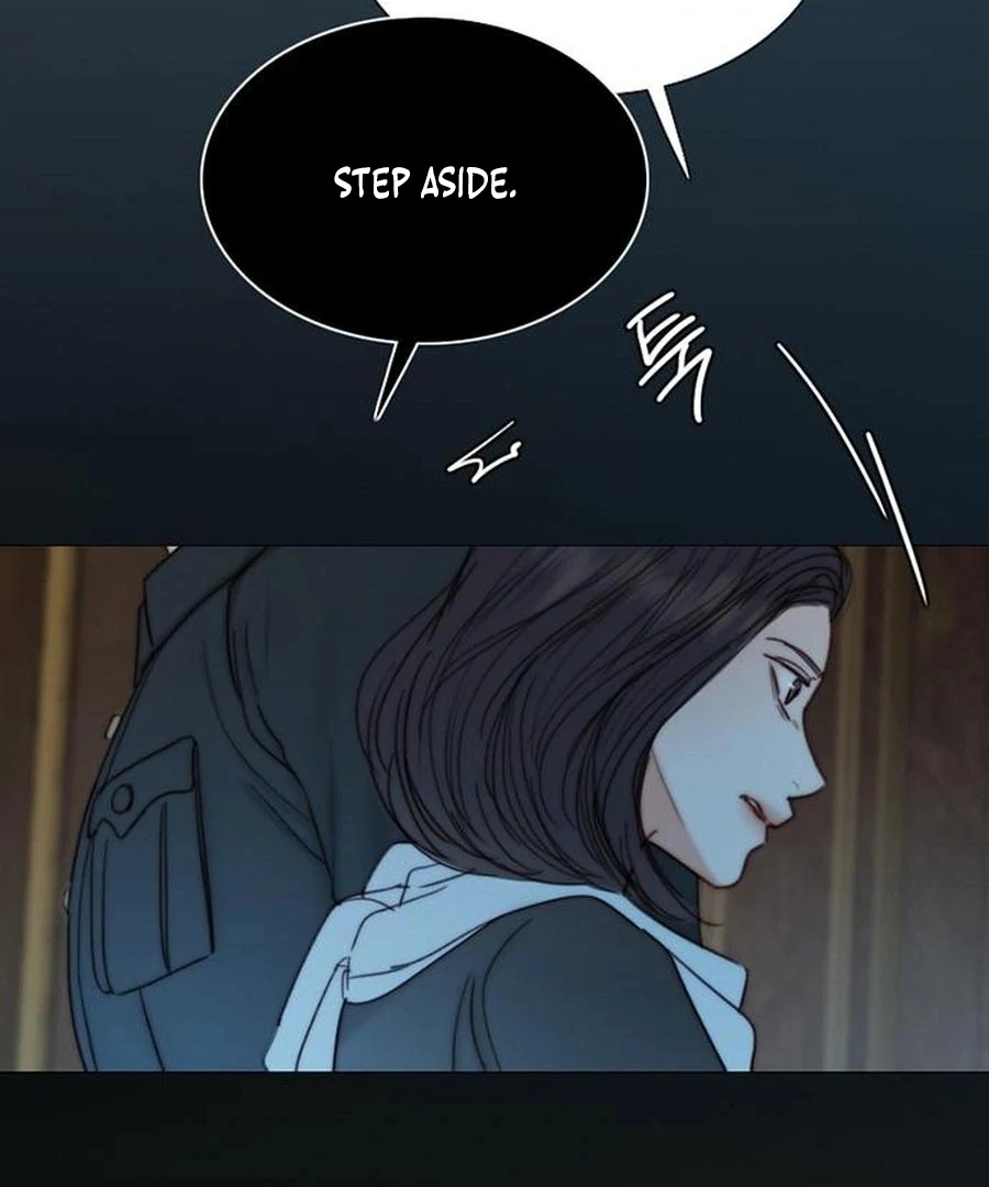Serena S2 [Violet Scans] - Chapter 113 manhwa