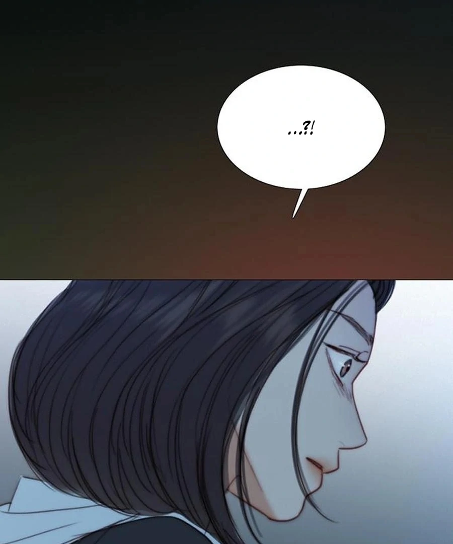 Serena S2 [Violet Scans] - Chapter 113 manhwa
