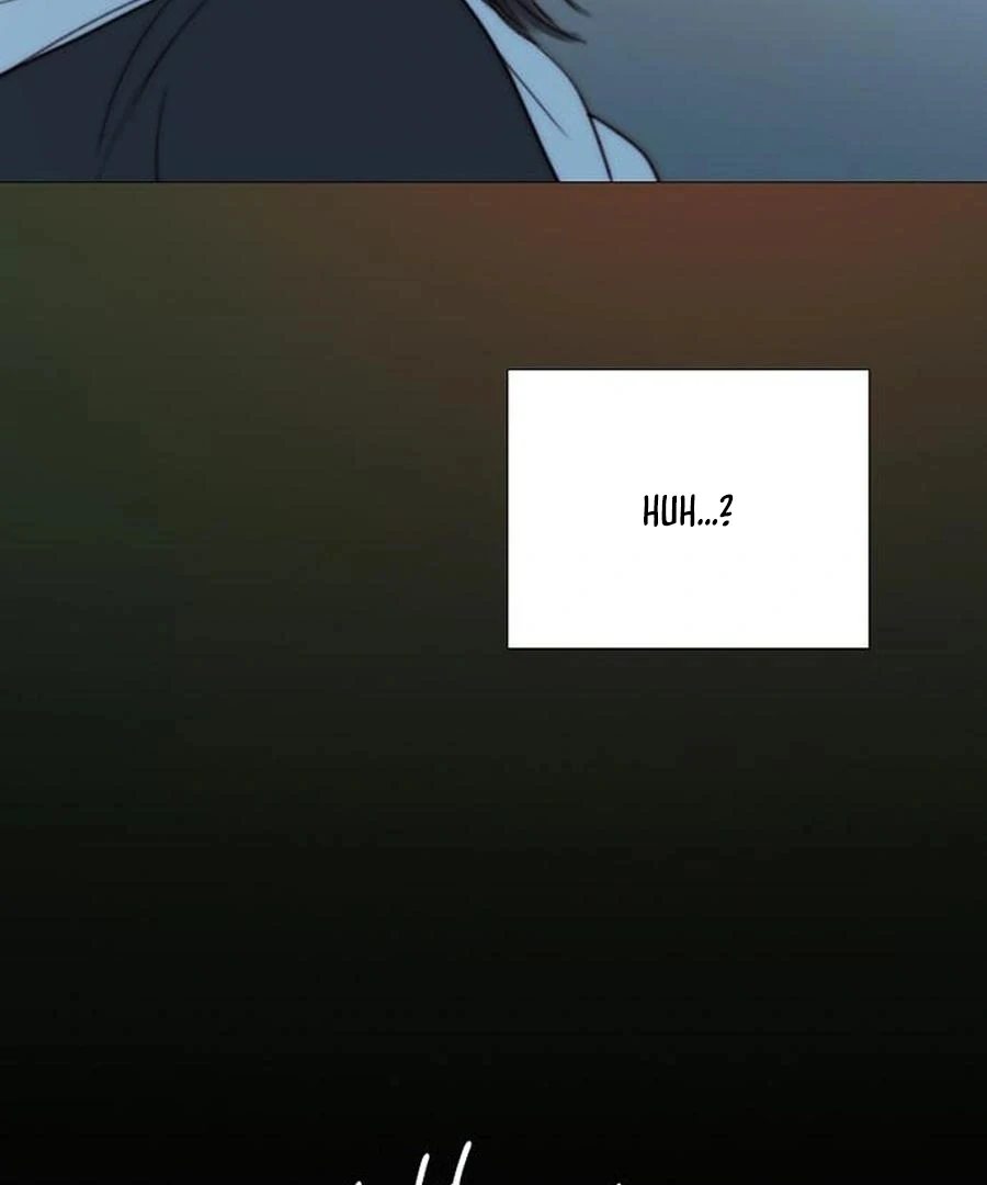 Serena S2 [Violet Scans] - Chapter 113 manhwa