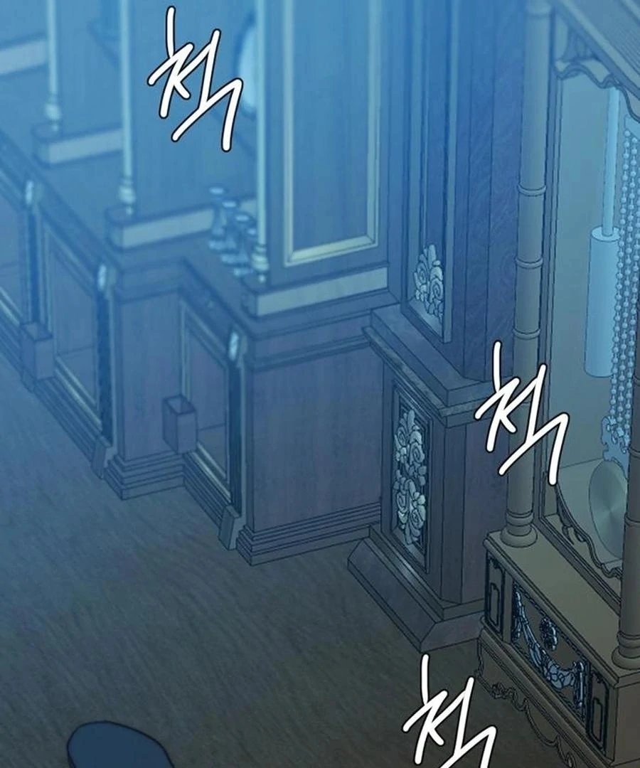 Serena S2 [Violet Scans] - Chapter 113 manhwa