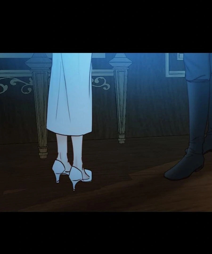 Serena S2 [Violet Scans] - Chapter 113 manhwa