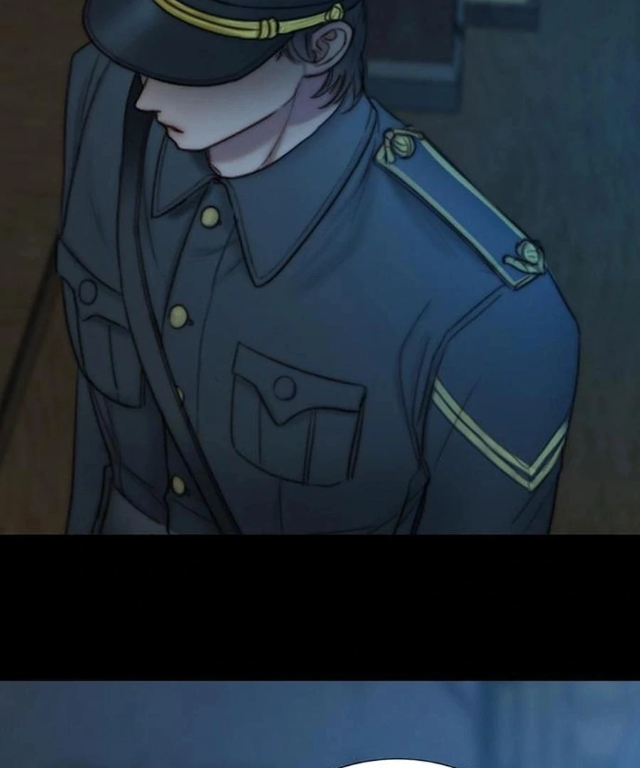 Serena S2 [Violet Scans] - Chapter 113 manhwa