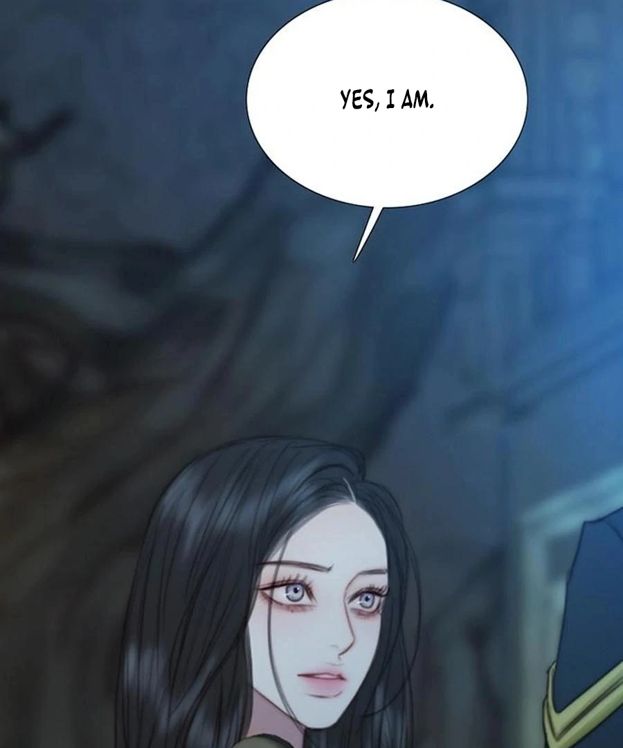 Serena S2 [Violet Scans] - Chapter 113 manhwa
