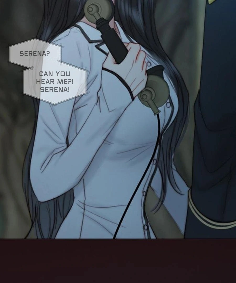Serena S2 [Violet Scans] - Chapter 113 manhwa