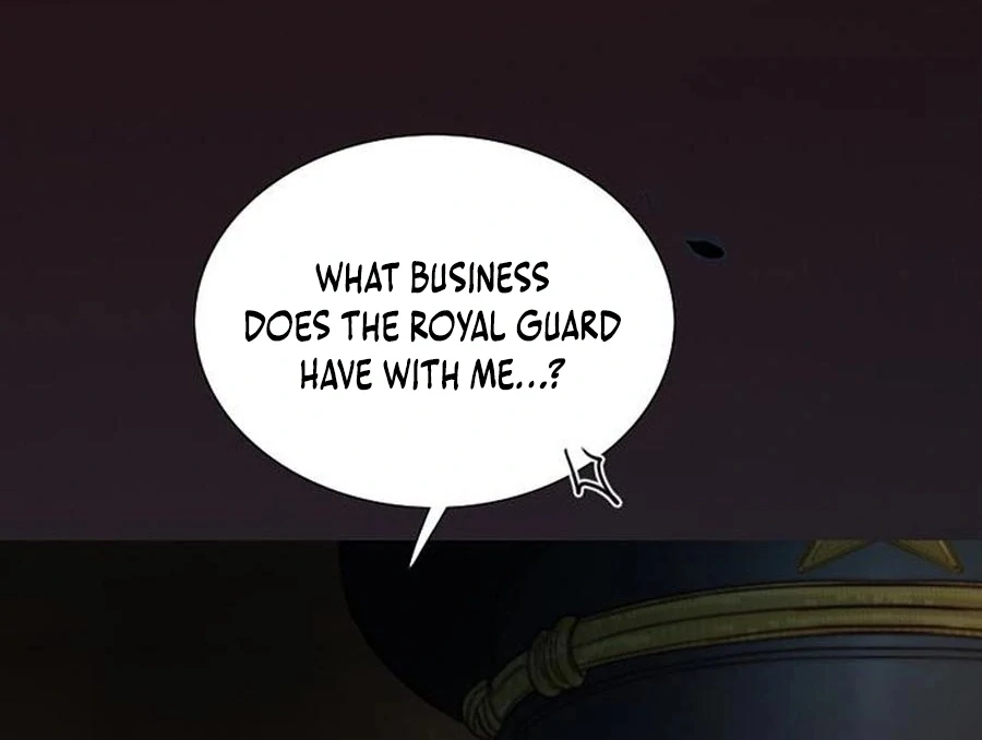Serena S2 [Violet Scans] - Chapter 113 manhwa