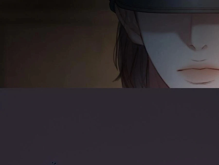 Serena S2 [Violet Scans] - Chapter 113 manhwa