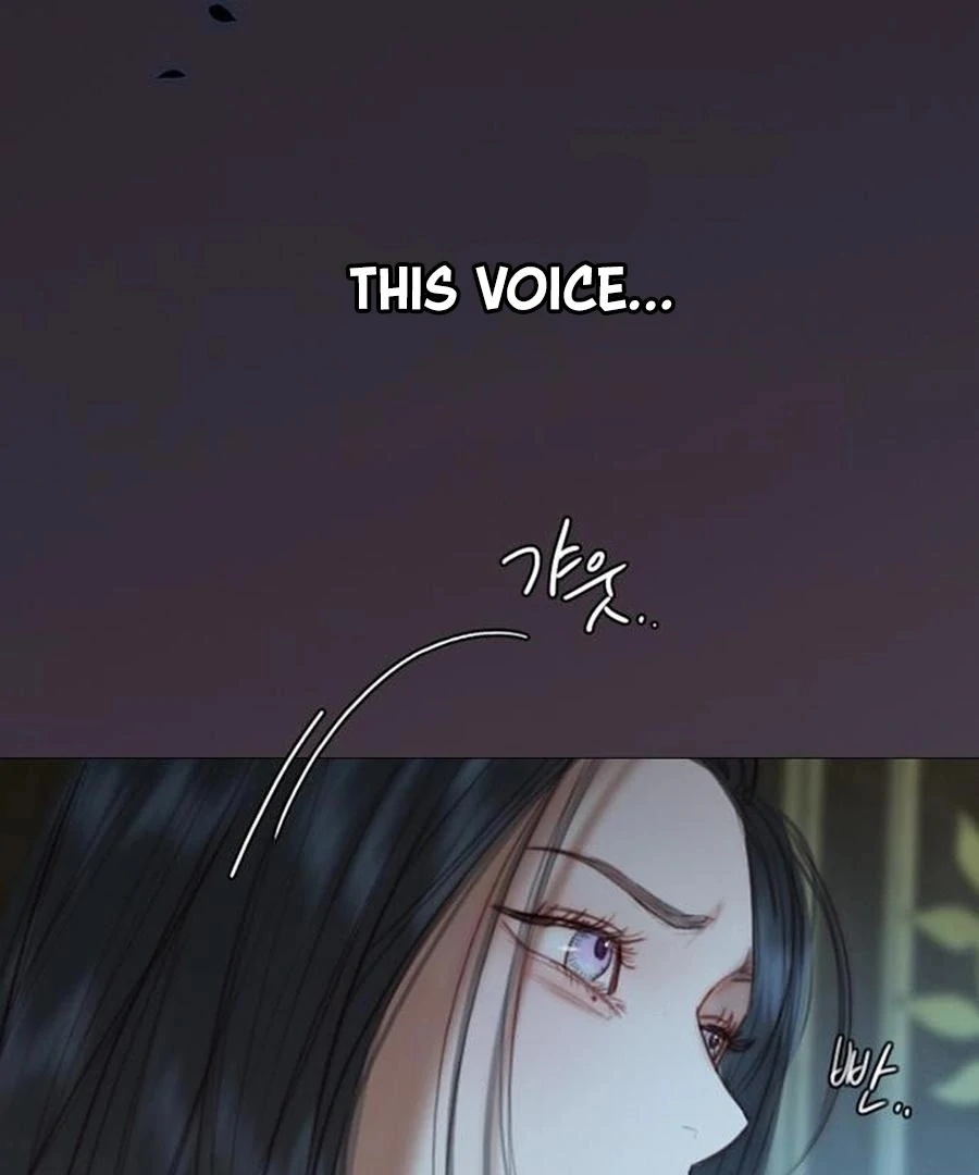 Serena S2 [Violet Scans] - Chapter 113 manhwa