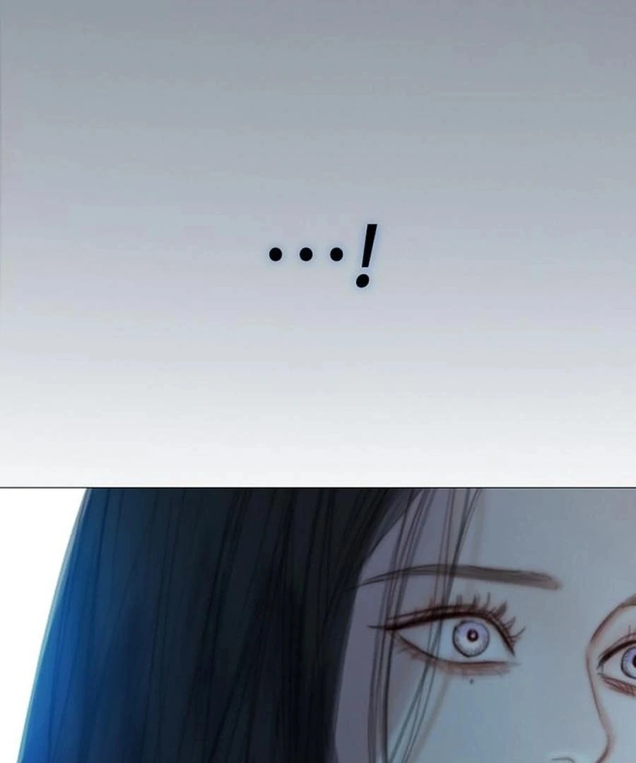 Serena S2 [Violet Scans] - Chapter 113 manhwa