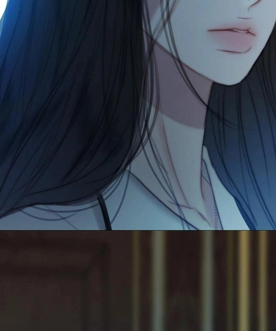 Serena S2 [Violet Scans] - Chapter 113 manhwa