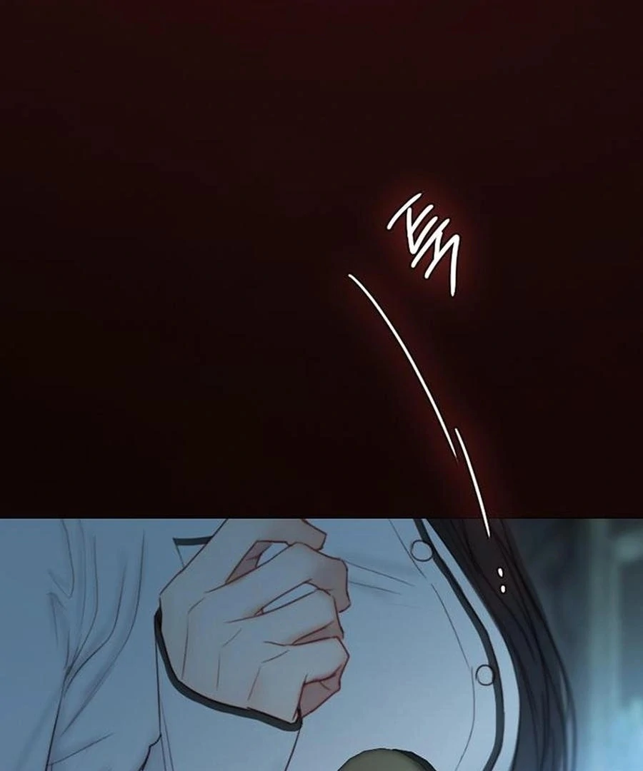 Serena S2 [Violet Scans] - Chapter 113 manhwa