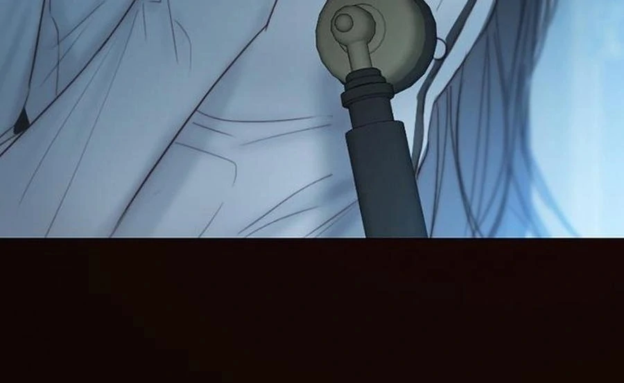 Serena S2 [Violet Scans] - Chapter 113 manhwa