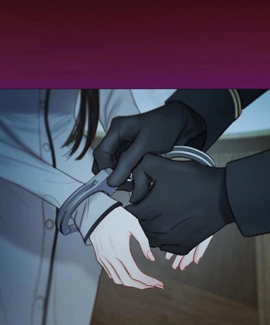 Serena S2 [Violet Scans] - Chapter 113 manhwa