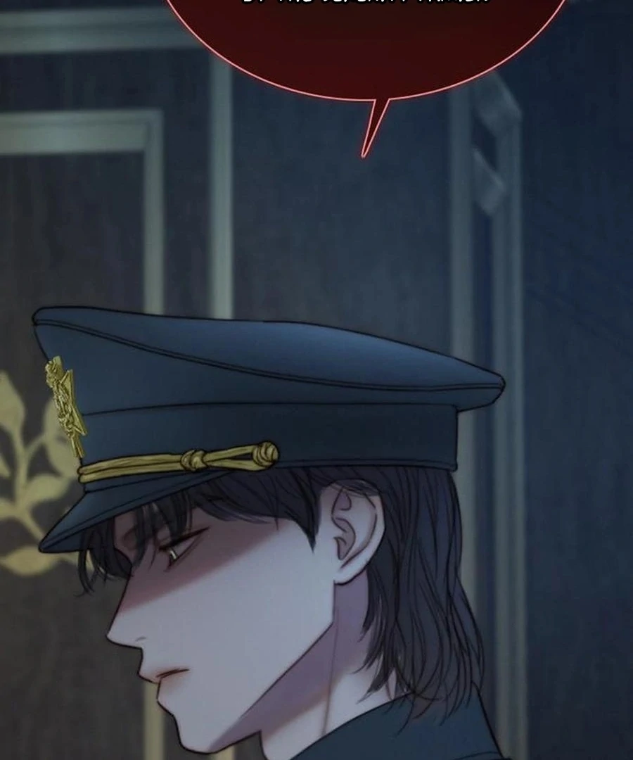 Serena S2 [Violet Scans] - Chapter 113 manhwa