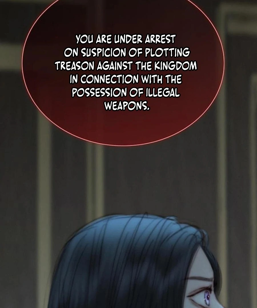 Serena S2 [Violet Scans] - Chapter 113 manhwa