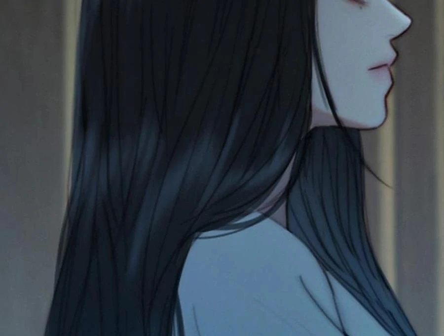 Serena S2 [Violet Scans] - Chapter 113 manhwa