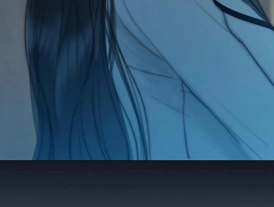 Serena S2 [Violet Scans] - Chapter 113 manhwa