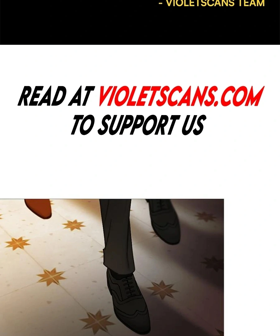 Serena S2 [Violet Scans] - Chapter 114 manhwa