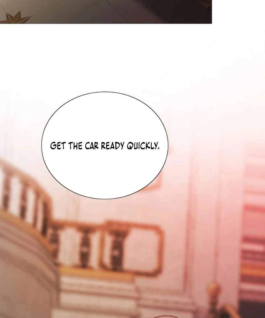 Serena S2 [Violet Scans] - Chapter 114 manhwa