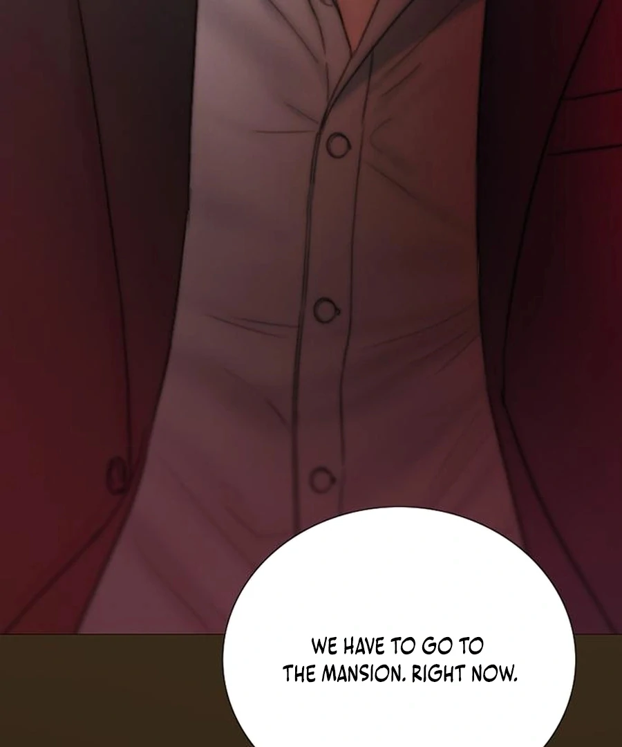 Serena S2 [Violet Scans] - Chapter 114 manhwa
