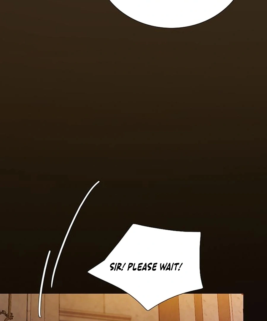 Serena S2 [Violet Scans] - Chapter 114 manhwa
