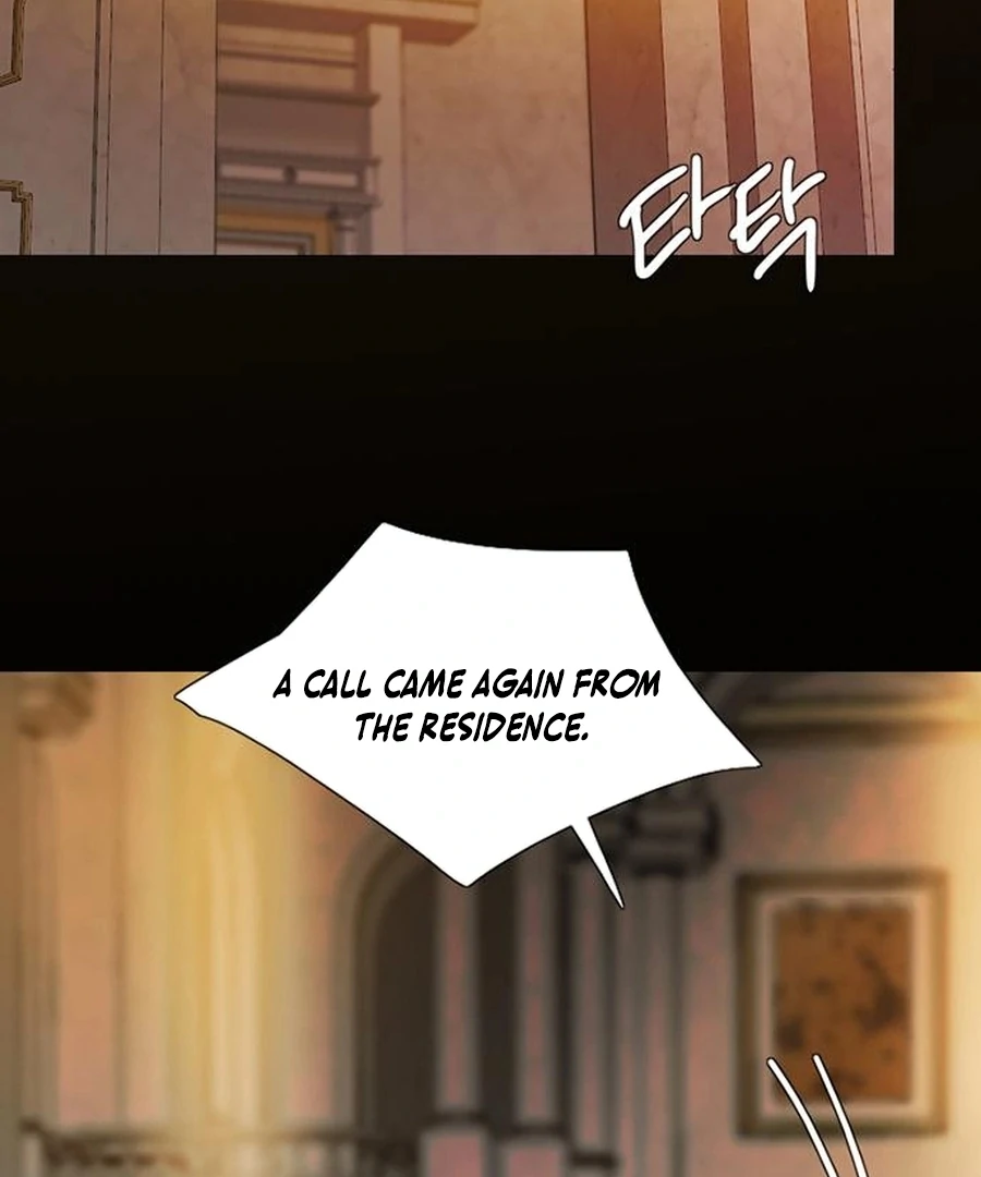 Serena S2 [Violet Scans] - Chapter 114 manhwa