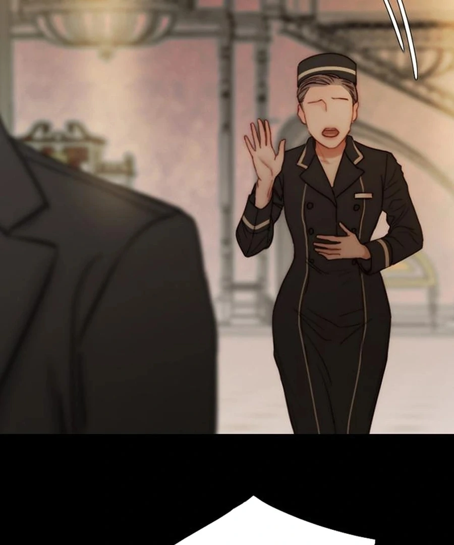 Serena S2 [Violet Scans] - Chapter 114 manhwa