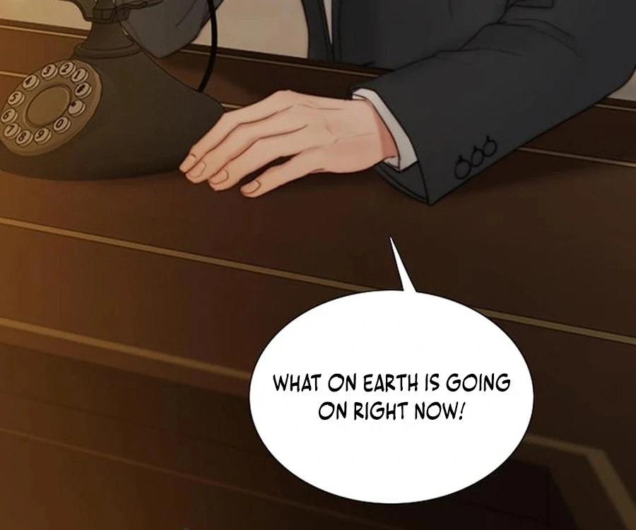Serena S2 [Violet Scans] - Chapter 114 manhwa