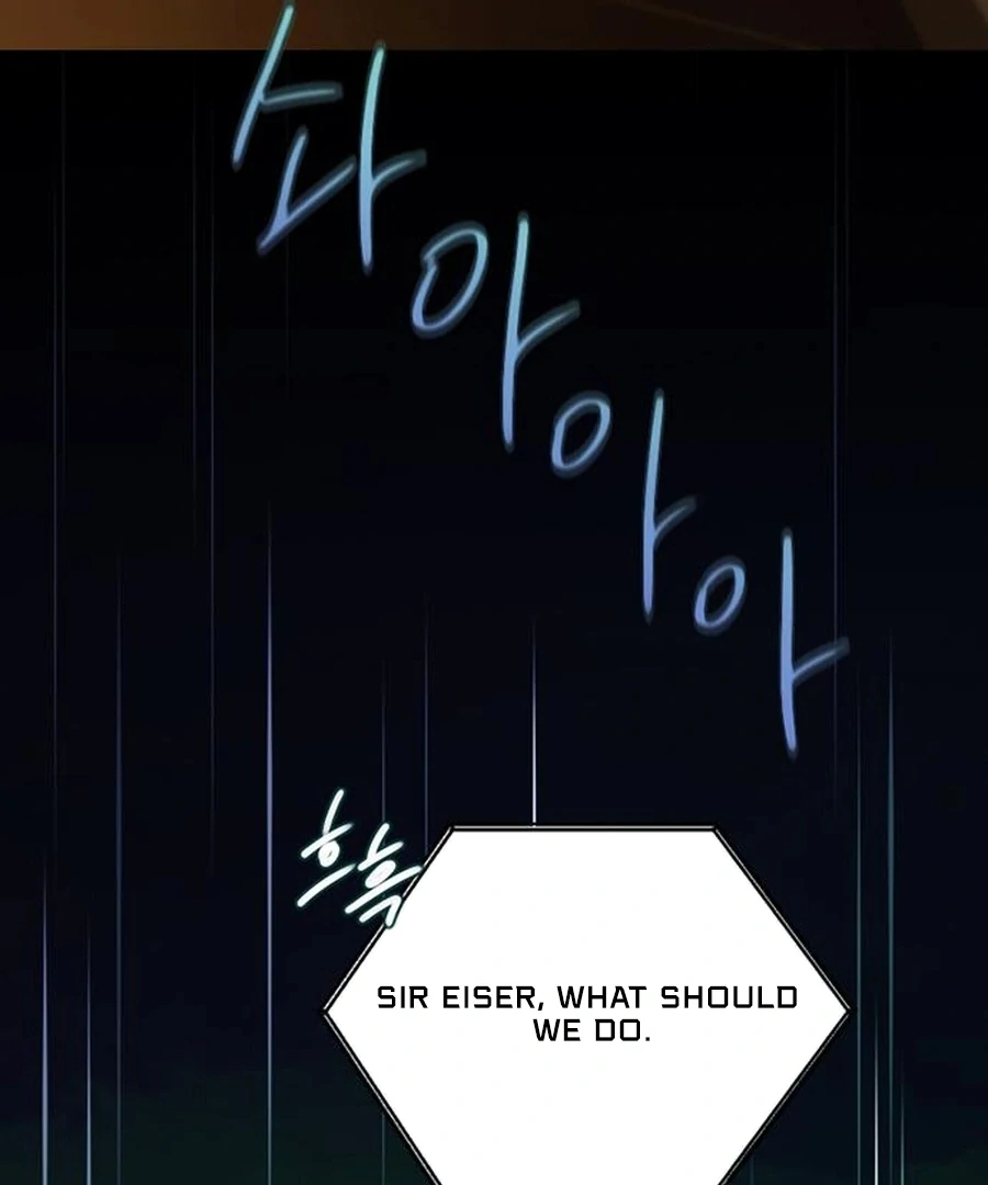 Serena S2 [Violet Scans] - Chapter 114 manhwa