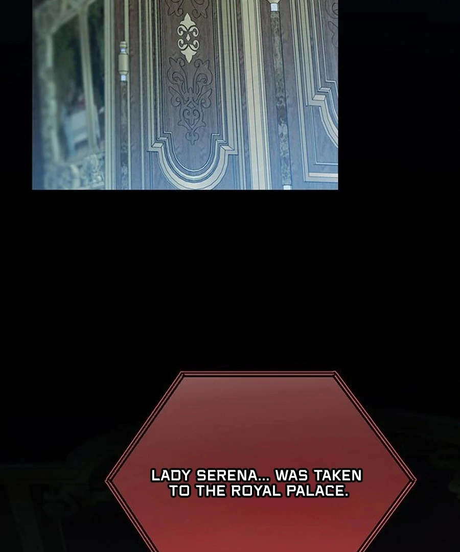 Serena S2 [Violet Scans] - Chapter 114 manhwa