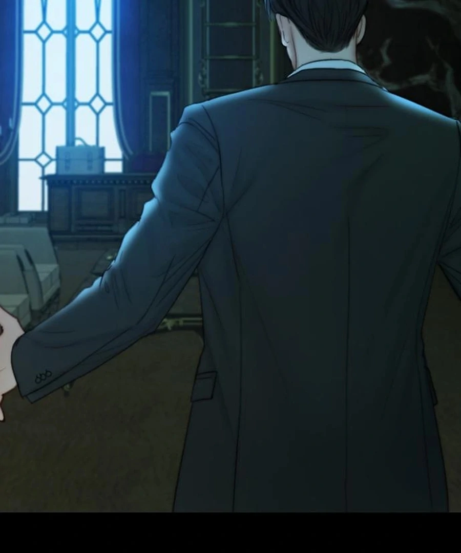 Serena S2 [Violet Scans] - Chapter 114 manhwa