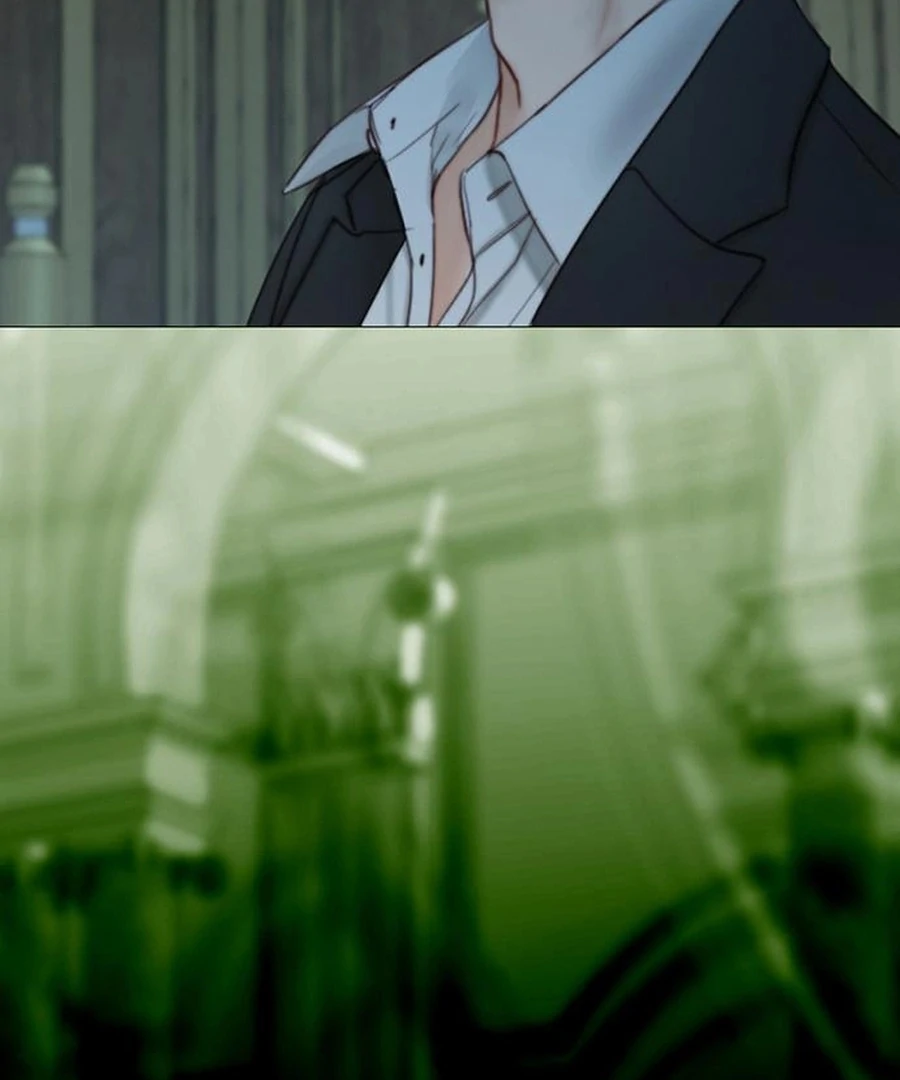Serena S2 [Violet Scans] - Chapter 114 manhwa