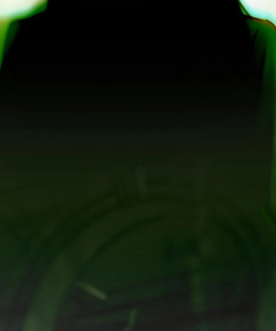 Serena S2 [Violet Scans] - Chapter 114 manhwa
