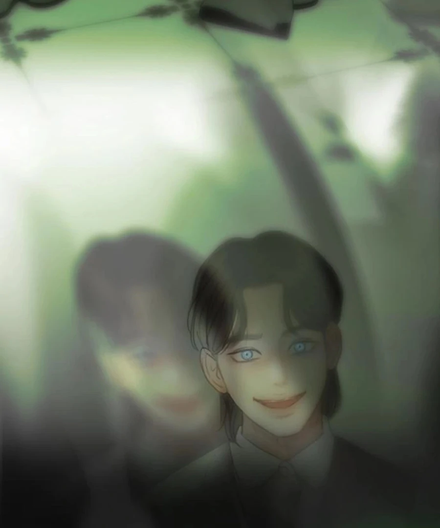 Serena S2 [Violet Scans] - Chapter 114 manhwa