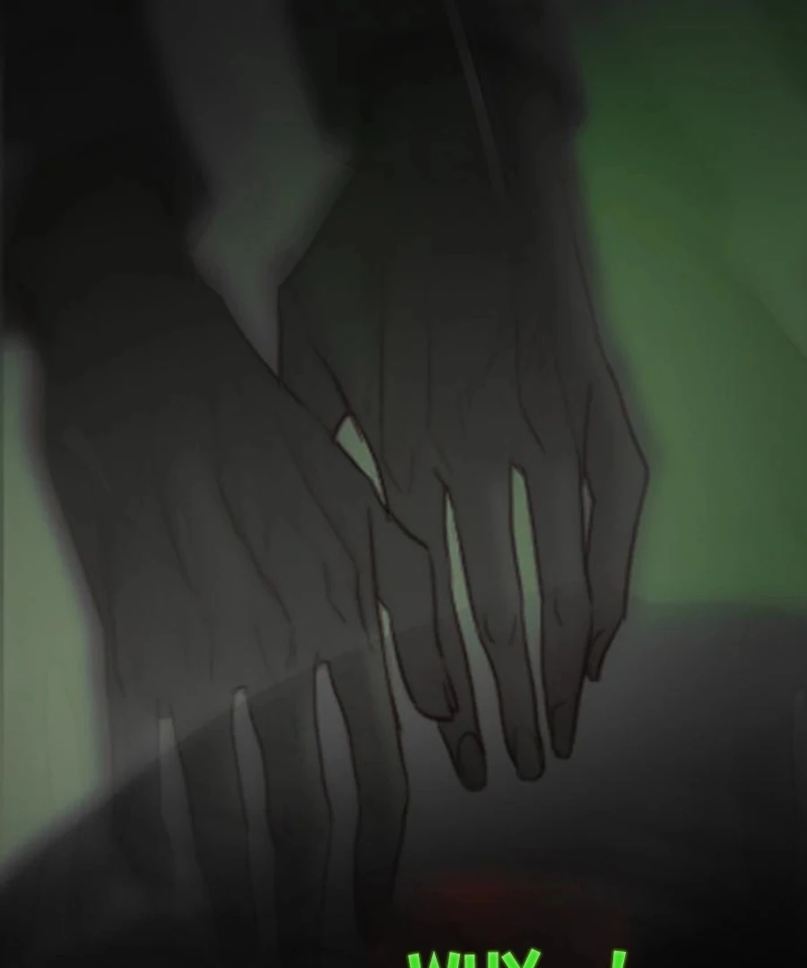 Serena S2 [Violet Scans] - Chapter 114 manhwa