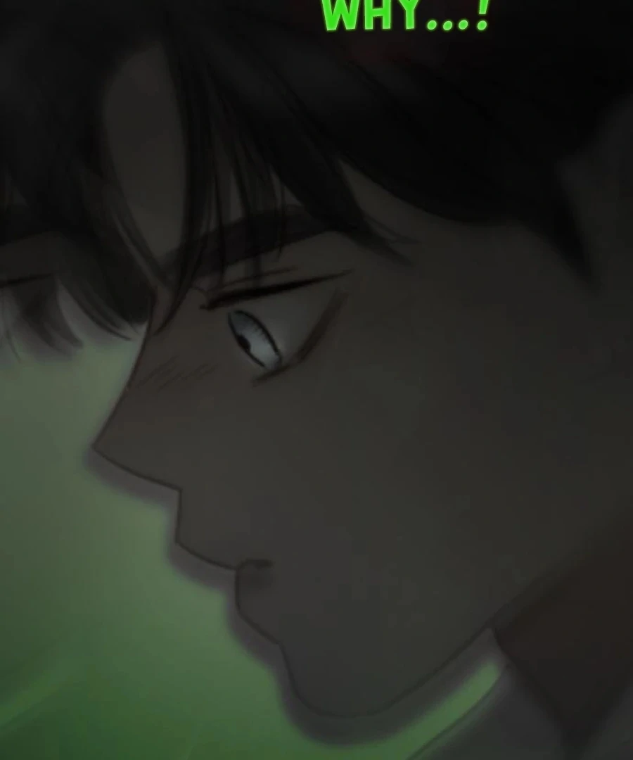 Serena S2 [Violet Scans] - Chapter 114 manhwa