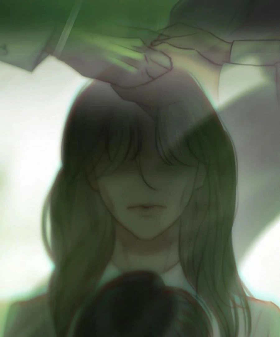 Serena S2 [Violet Scans] - Chapter 114 manhwa