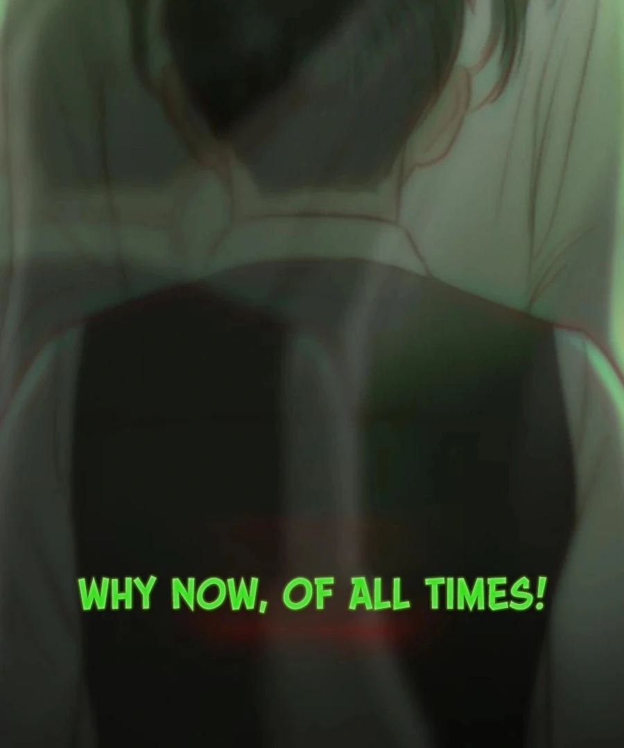 Serena S2 [Violet Scans] - Chapter 114 manhwa