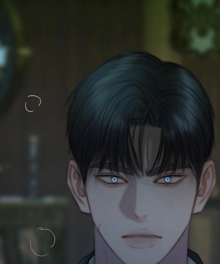 Serena S2 [Violet Scans] - Chapter 114 manhwa