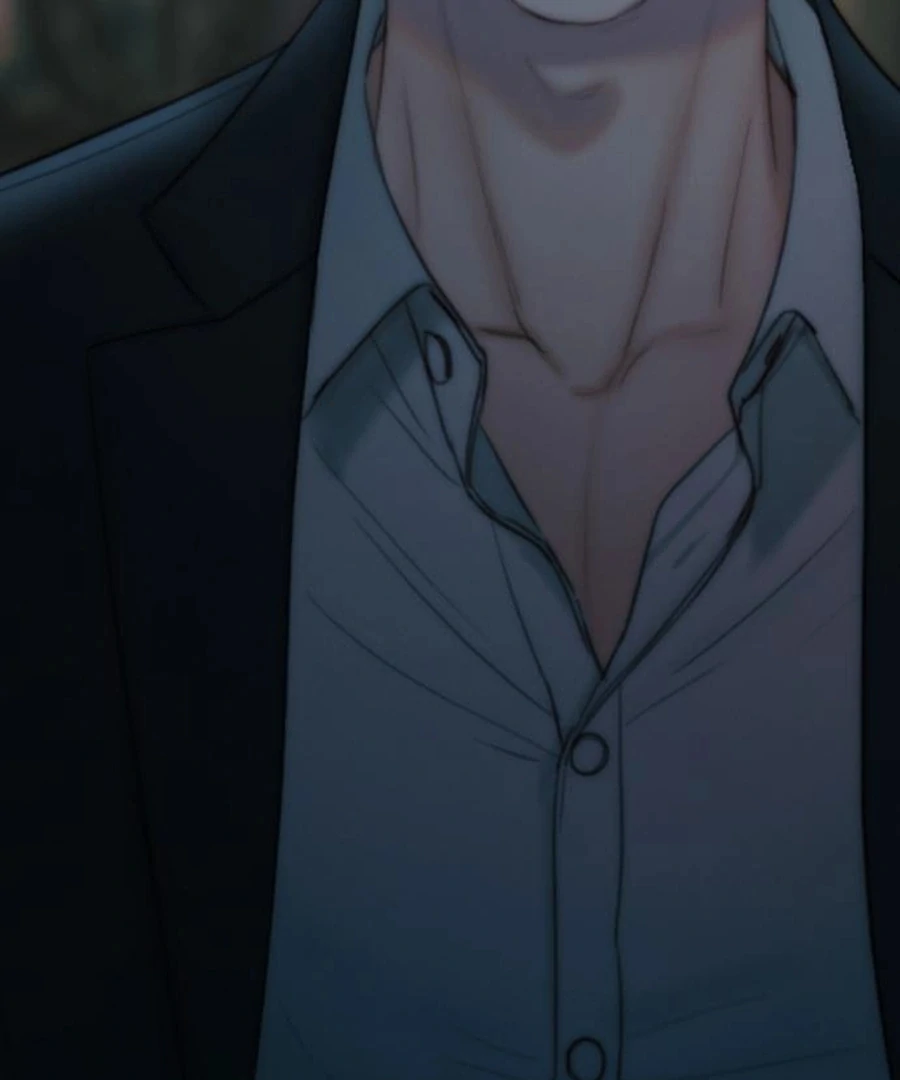 Serena S2 [Violet Scans] - Chapter 114 manhwa