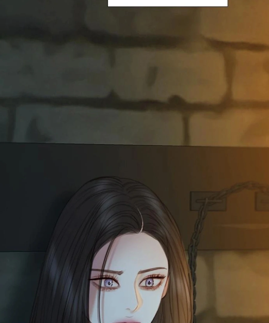 Serena S2 [Violet Scans] - Chapter 114 manhwa