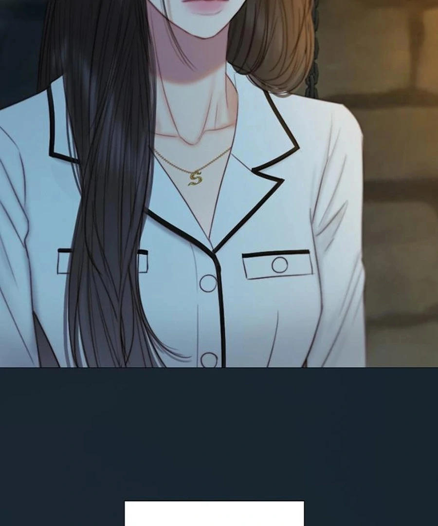 Serena S2 [Violet Scans] - Chapter 114 manhwa