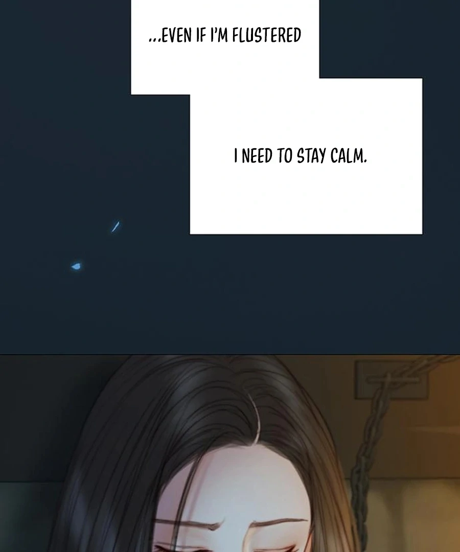 Serena S2 [Violet Scans] - Chapter 114 manhwa