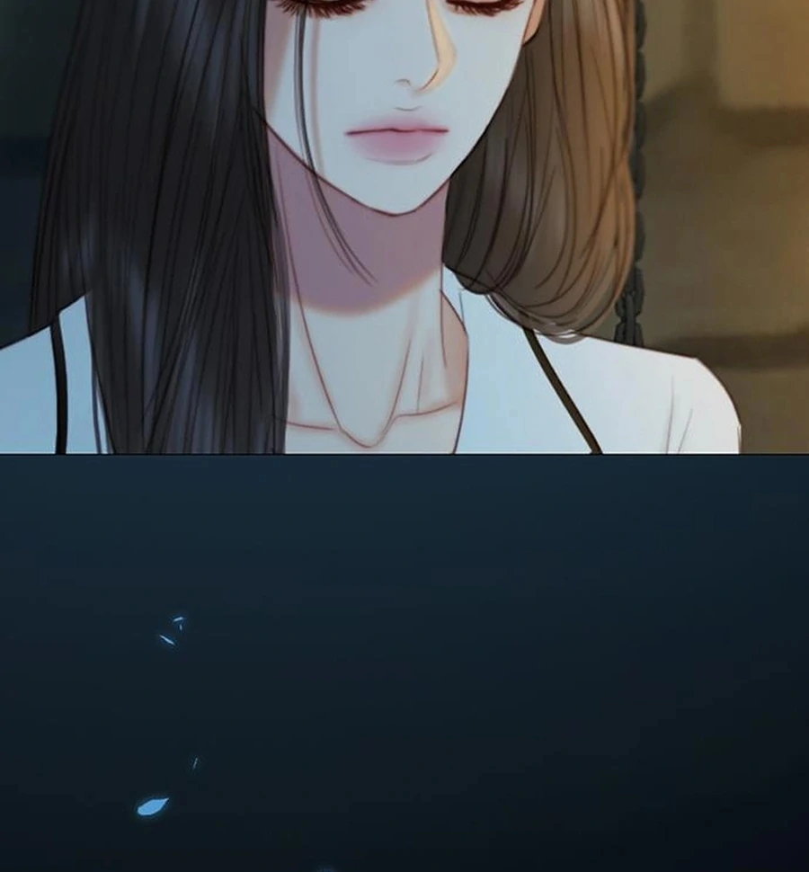 Serena S2 [Violet Scans] - Chapter 114 manhwa