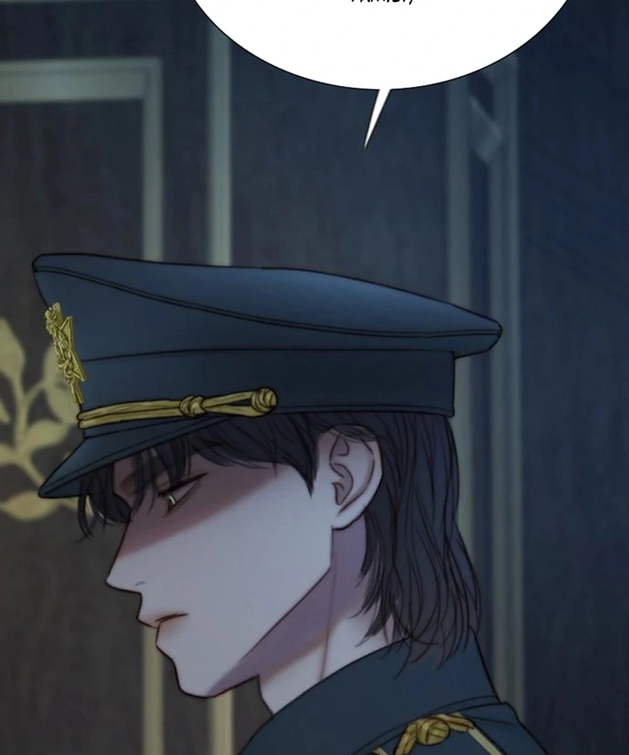 Serena S2 [Violet Scans] - Chapter 114 manhwa