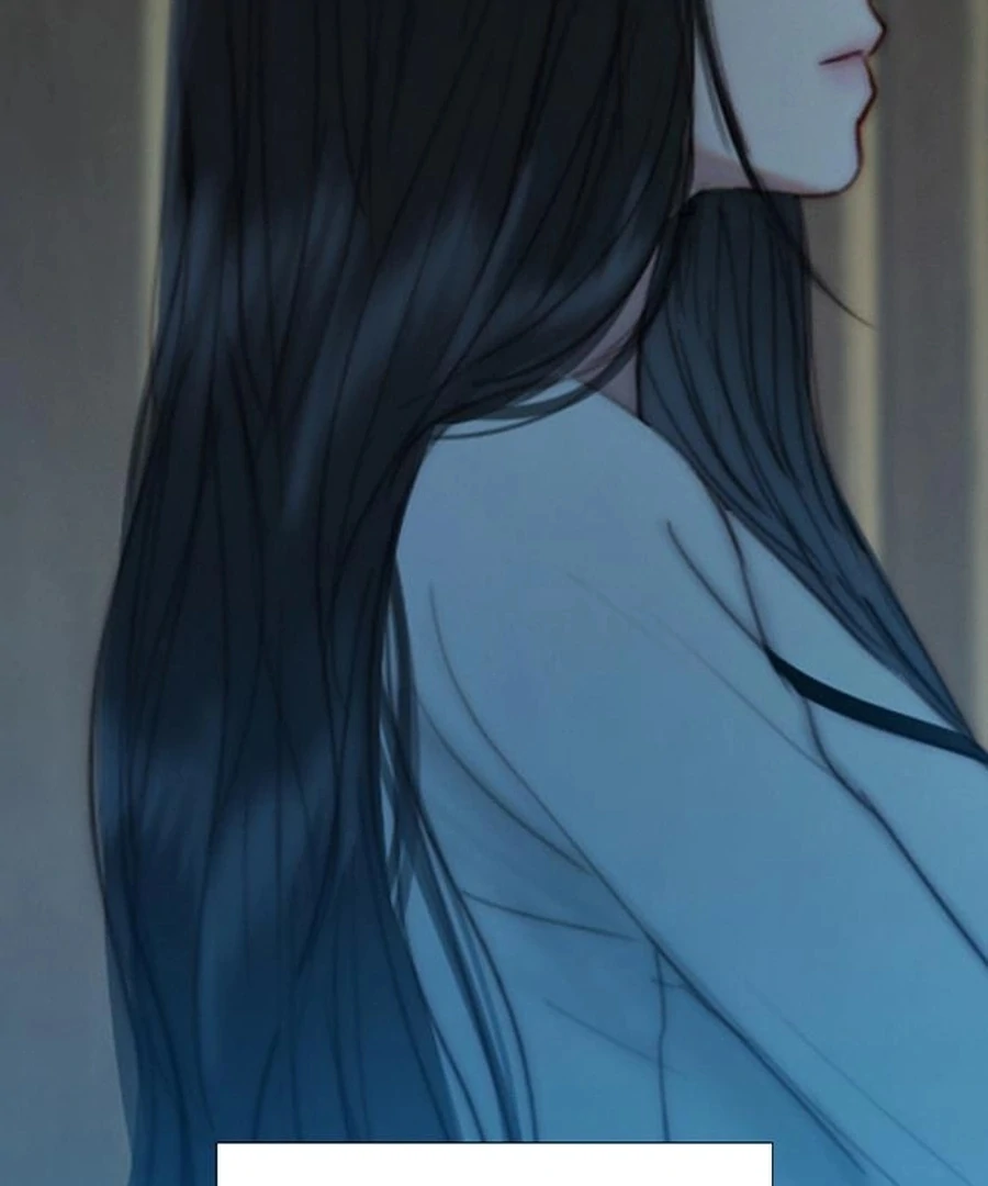 Serena S2 [Violet Scans] - Chapter 114 manhwa
